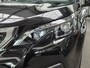 Peugeot 3008 1.2 PureTech GT Line