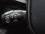 Peugeot 3008 1.2 PureTech GT Line