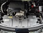 Peugeot 3008 1.2 PureTech GT Line