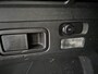 Peugeot 3008 1.2 PureTech GT Line