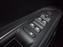 Peugeot 3008 1.2 PureTech GT Line