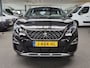 Peugeot 3008 1.2 PureTech GT Line