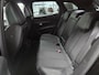 Peugeot 3008 1.2 PureTech GT Line