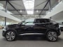 Peugeot 3008 1.2 PureTech GT Line