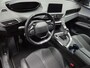 Peugeot 3008 1.2 PureTech GT Line