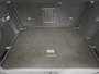 Peugeot 3008 1.2 PureTech GT Line