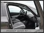Volkswagen ID.3 First Plus 58 kWh Carplay Nav Camera Soh 91%