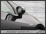 Volkswagen ID.3 First Plus 58 kWh Carplay Nav Camera Soh 91%