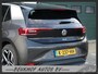 Volkswagen ID.3 First Plus 58 kWh Carplay Nav Camera Soh 91%