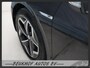 Volkswagen ID.3 First Plus 58 kWh Carplay Nav Camera Soh 91%