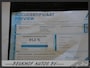 Volkswagen ID.3 First Plus 58 kWh Carplay Nav Camera Soh 91%