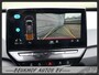 Volkswagen ID.3 First Plus 58 kWh Carplay Nav Camera Soh 91%