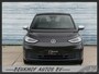 Volkswagen ID.3 First Plus 58 kWh Carplay Nav Camera Soh 91%