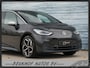 Volkswagen ID.3 First Plus 58 kWh Carplay Nav Camera Soh 91%