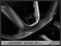 Volkswagen ID.3 First Plus 58 kWh Carplay Nav Camera Soh 91%