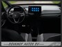 Volkswagen ID.3 First Plus 58 kWh Carplay Nav Camera Soh 91%