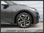 Volkswagen ID.3 First Plus 58 kWh Carplay Nav Camera Soh 91%