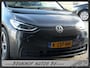 Volkswagen ID.3 First Plus 58 kWh Carplay Nav Camera Soh 91%