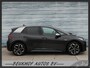 Volkswagen ID.3 First Plus 58 kWh Carplay Nav Camera Soh 91%