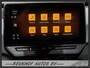 Volkswagen ID.3 First Plus 58 kWh Carplay Nav Camera Soh 91%