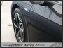 Volkswagen ID.3 First Plus 58 kWh Carplay Nav Camera Soh 91%