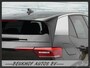 Volkswagen ID.3 First Plus 58 kWh Carplay Nav Camera Soh 91%