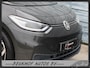 Volkswagen ID.3 First Plus 58 kWh Carplay Nav Camera Soh 91%
