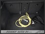 Volkswagen ID.3 First Plus 58 kWh Carplay Nav Camera Soh 91%