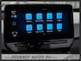 Volkswagen ID.3 First Plus 58 kWh Carplay Nav Camera Soh 91%