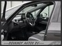 Volkswagen ID.3 First Plus 58 kWh Carplay Nav Camera Soh 91%