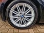 BMW 1-Serie Cabrio 118i High Executive Automaat