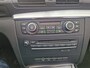 BMW 1-Serie Cabrio 118i High Executive Automaat
