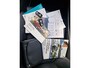 BMW 1-Serie Cabrio 118i High Executive Automaat