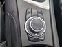 BMW 1-Serie Cabrio 118i High Executive Automaat