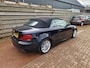 BMW 1-Serie Cabrio 118i High Executive Automaat