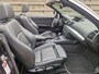 BMW 1-Serie Cabrio 118i High Executive Automaat