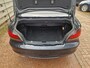 BMW 1-Serie Cabrio 118i High Executive Automaat