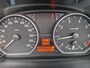 BMW 1-Serie Cabrio 118i High Executive Automaat