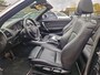 BMW 1-Serie Cabrio 118i High Executive Automaat