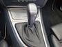 BMW 1-Serie Cabrio 118i High Executive Automaat