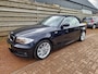 BMW 1-Serie Cabrio 118i High Executive Automaat