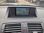 BMW 1-Serie Cabrio 118i High Executive Automaat