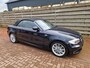 BMW 1-Serie Cabrio 118i High Executive Automaat