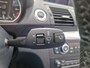 BMW 1-Serie Cabrio 118i High Executive Automaat