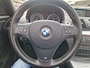 BMW 1-Serie Cabrio 118i High Executive Automaat