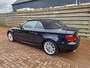 BMW 1-Serie Cabrio 118i High Executive Automaat