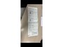 BMW 1-Serie Cabrio 118i High Executive Automaat