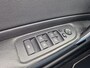 BMW 1-Serie Cabrio 118i High Executive Automaat