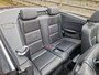 BMW 1-Serie Cabrio 118i High Executive Automaat