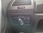 BMW 1-Serie Cabrio 118i High Executive Automaat